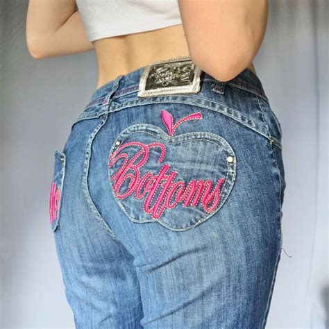 apple bottom jeans|apple bottom jeans actual.